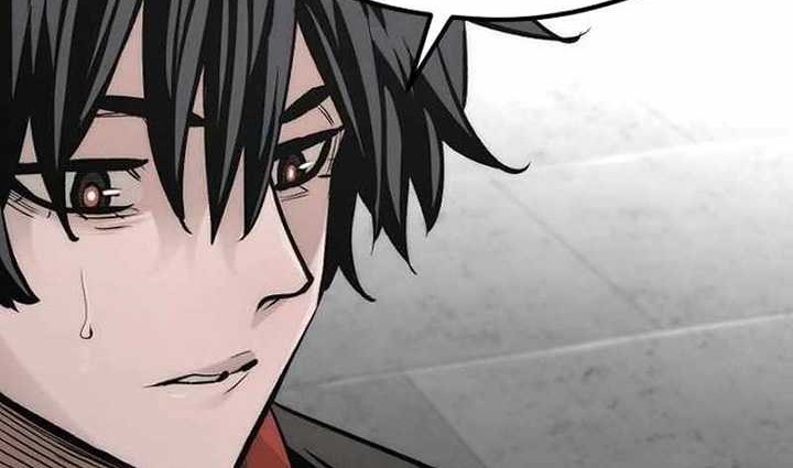 Chapter 110 - halaman 20