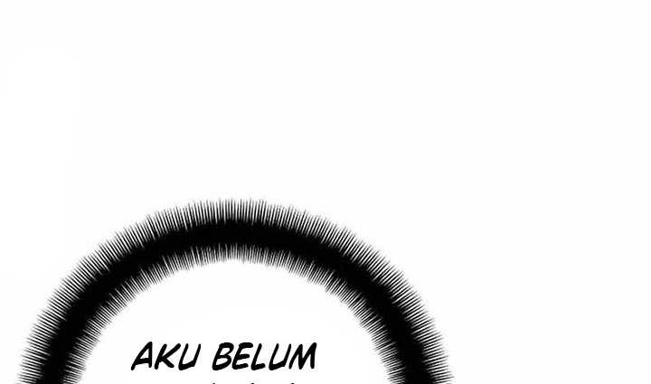 Chapter 110 - halaman 22
