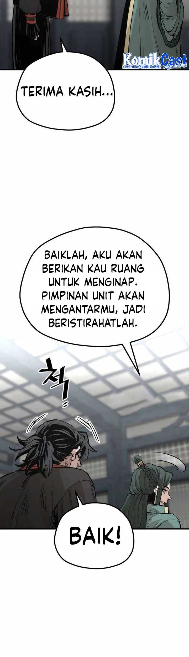 Chapter 110 - halaman 25