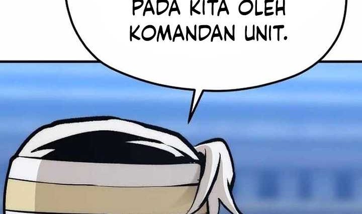 Chapter 110 - halaman 36