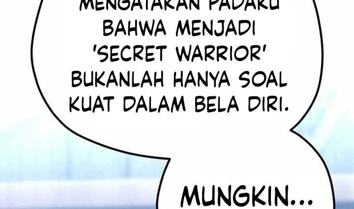 Chapter 110 - halaman 38