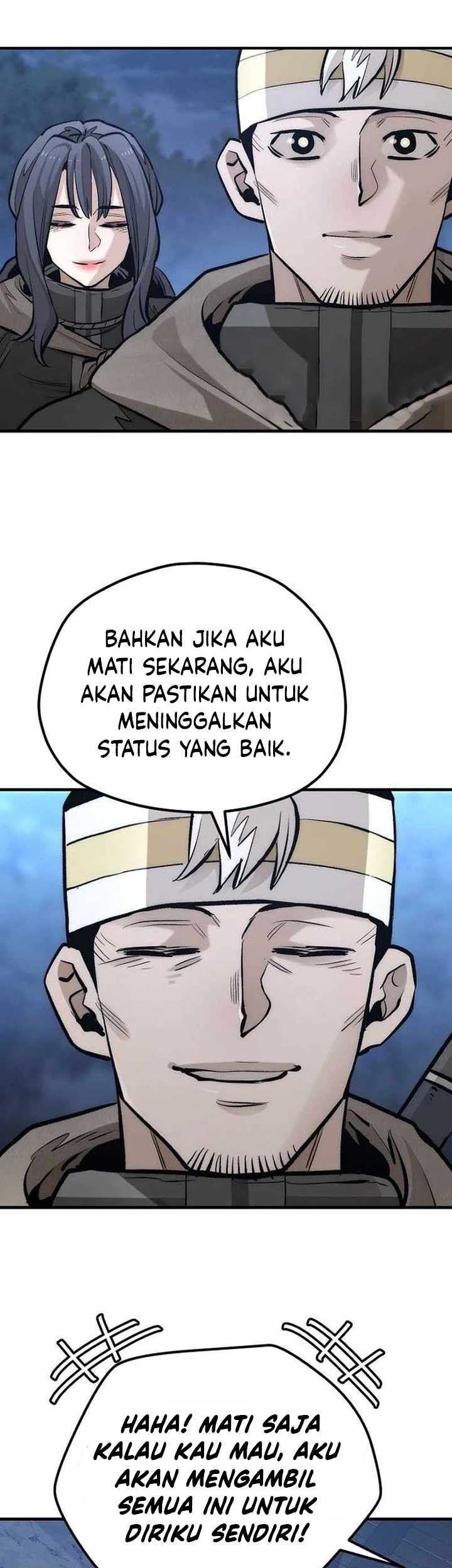 Chapter 110 - halaman 45
