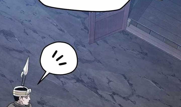 Chapter 110 - halaman 46