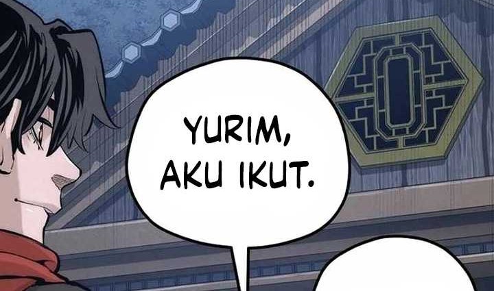 Chapter 110 - halaman 48