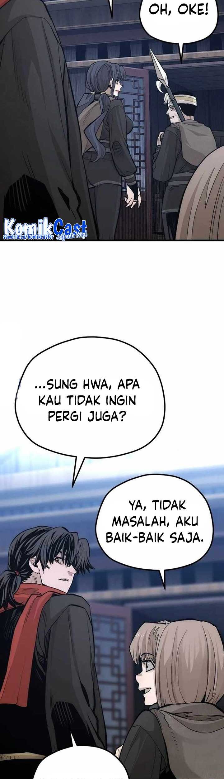 Chapter 110 - halaman 49