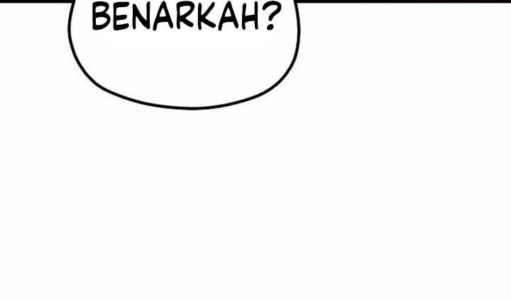 Chapter 110 - halaman 50