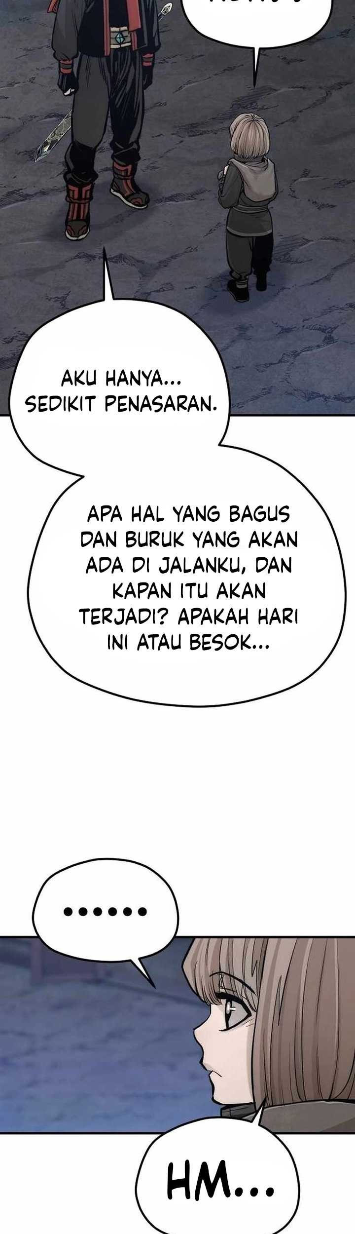 Chapter 110 - halaman 53
