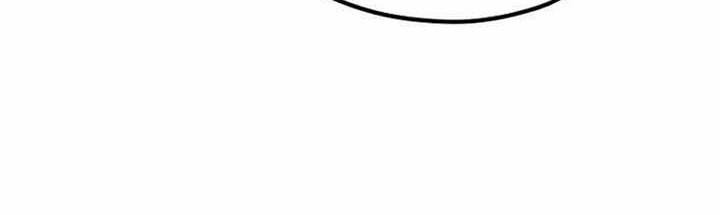 Chapter 110 - halaman 54