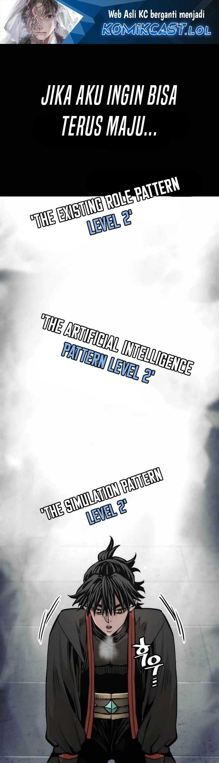 Chapter 110 - halaman 3