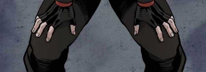 Chapter 110 - halaman 4