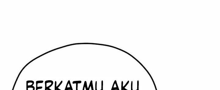 Chapter 110 - halaman 60