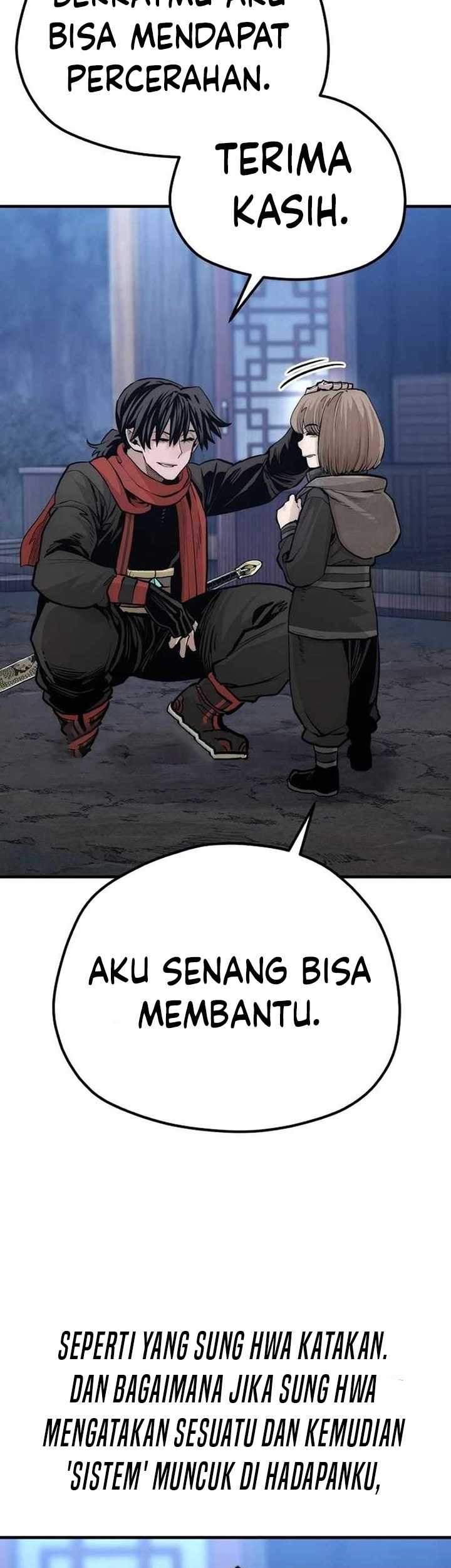 Chapter 110 - halaman 61