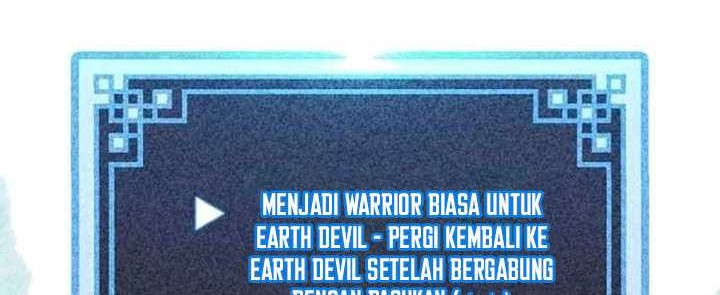 Chapter 110 - halaman 64