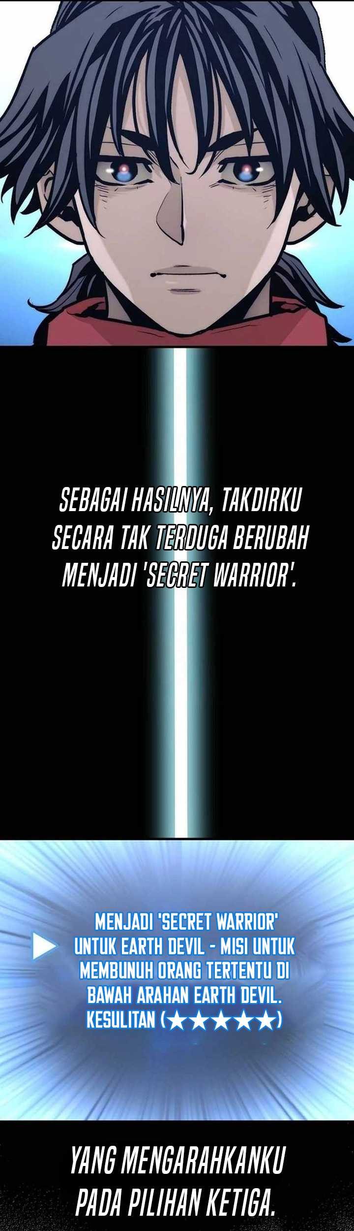 Chapter 110 - halaman 67