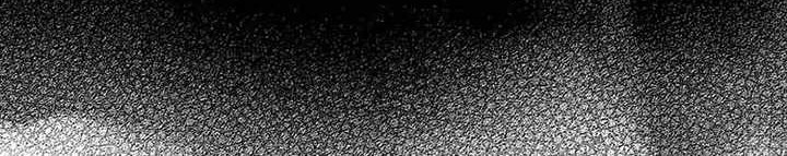Chapter 110 - halaman 68
