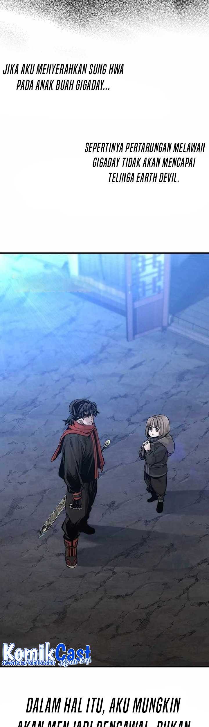 Chapter 110 - halaman 69