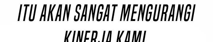 Chapter 110 - halaman 72