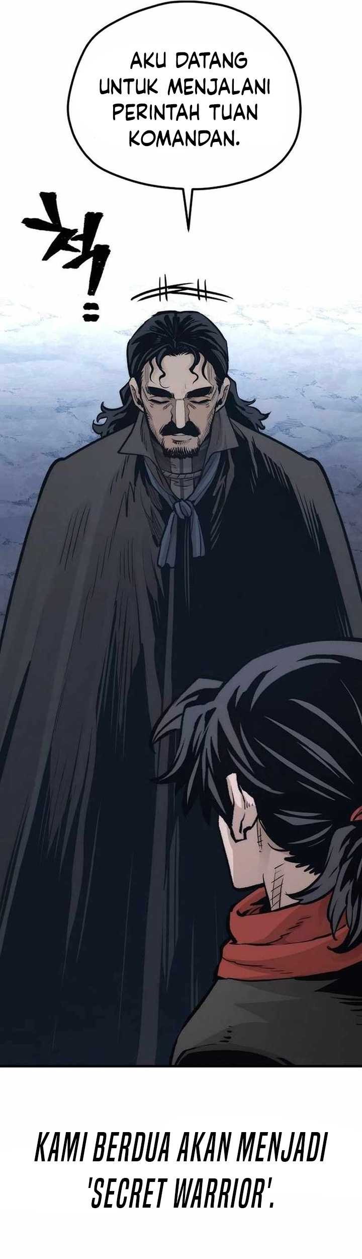 Chapter 110 - halaman 75