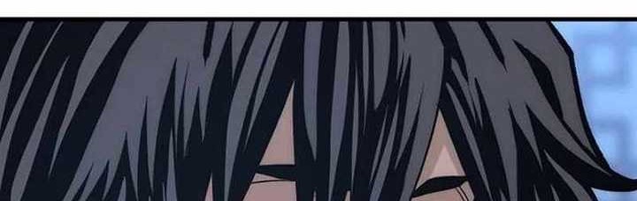 Chapter 110 - halaman 76