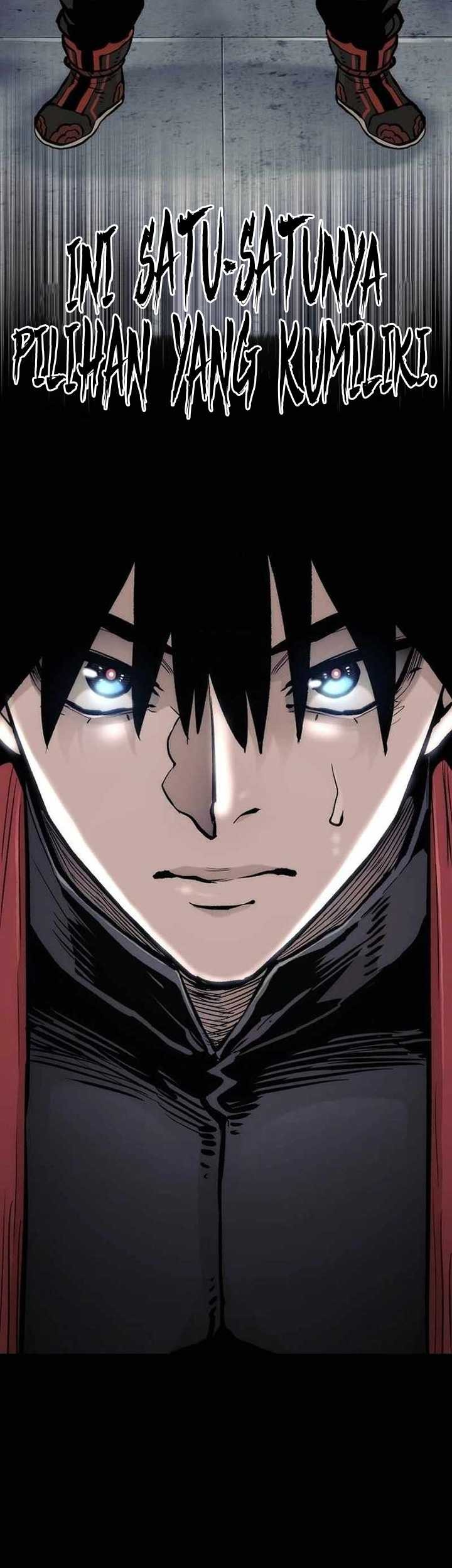 Chapter 110 - halaman 5
