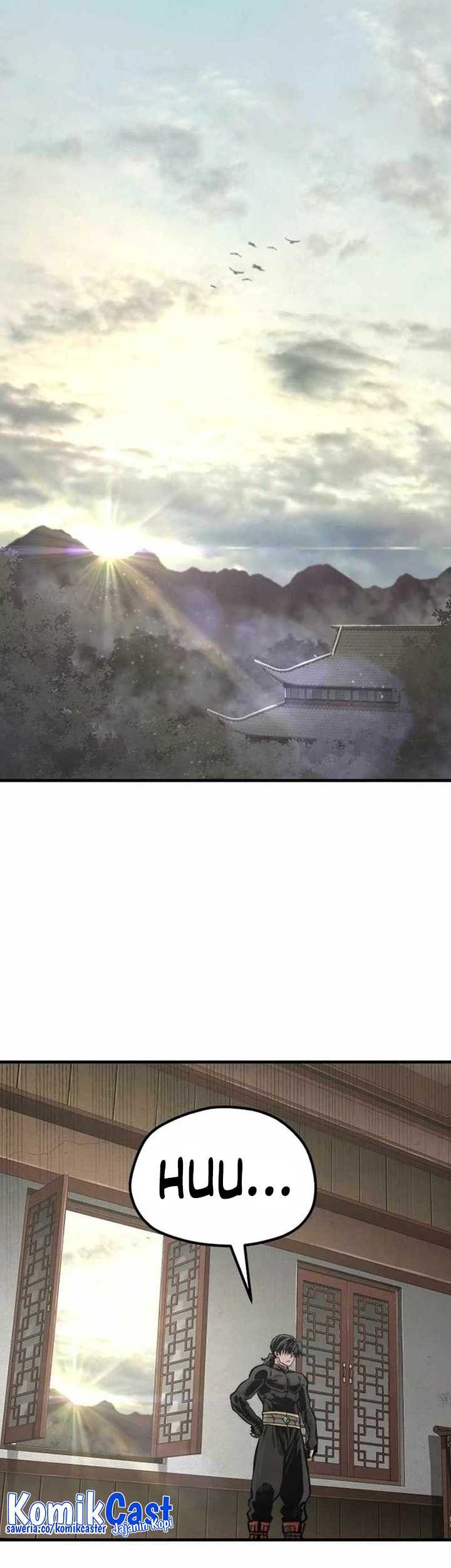 Chapter 110 - halaman 79