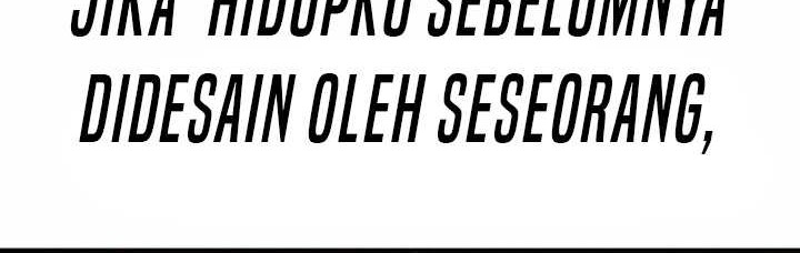 Chapter 110 - halaman 82