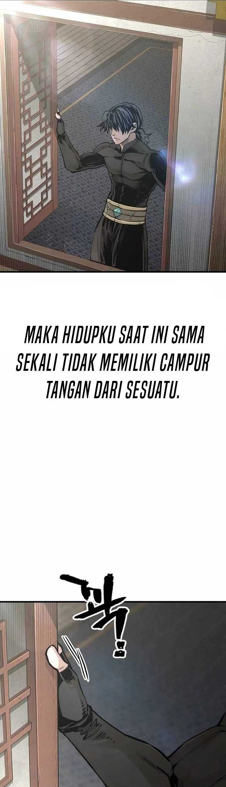 Chapter 110 - halaman 83