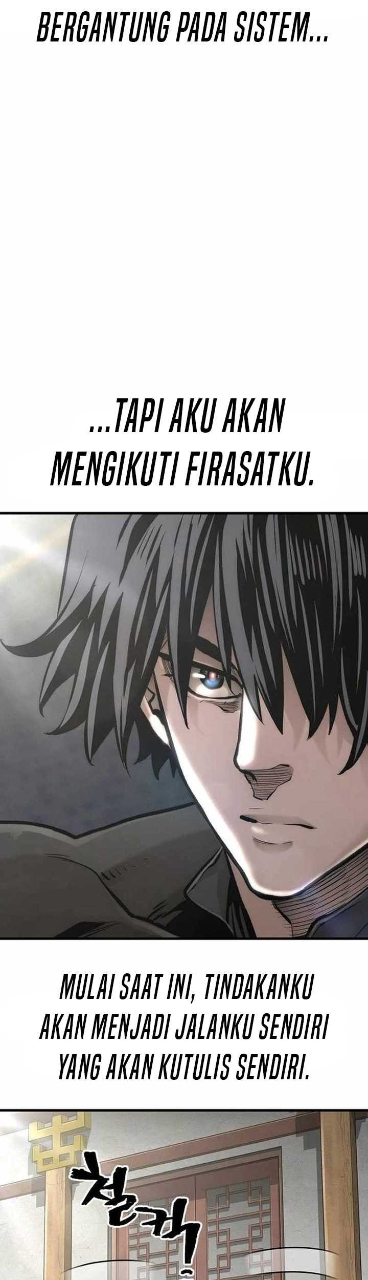 Chapter 110 - halaman 85
