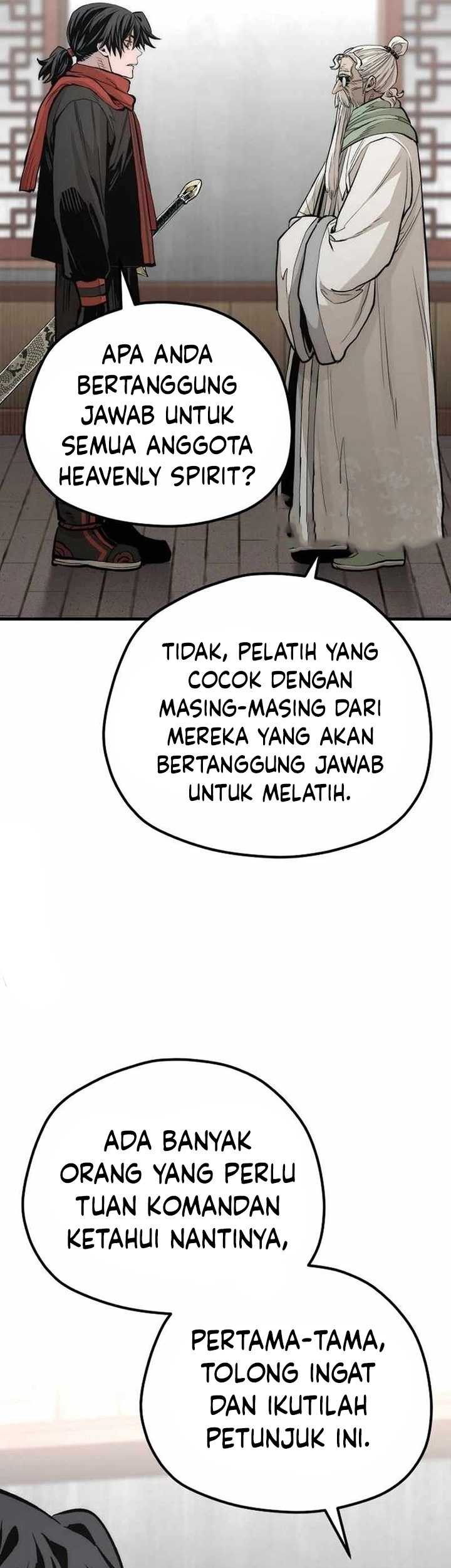 Chapter 110 - halaman 91