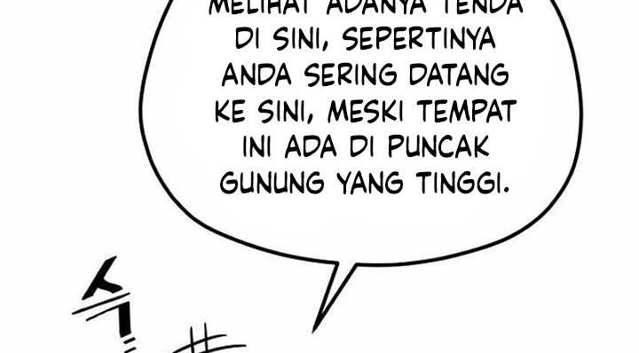 Chapter 110 - halaman 96