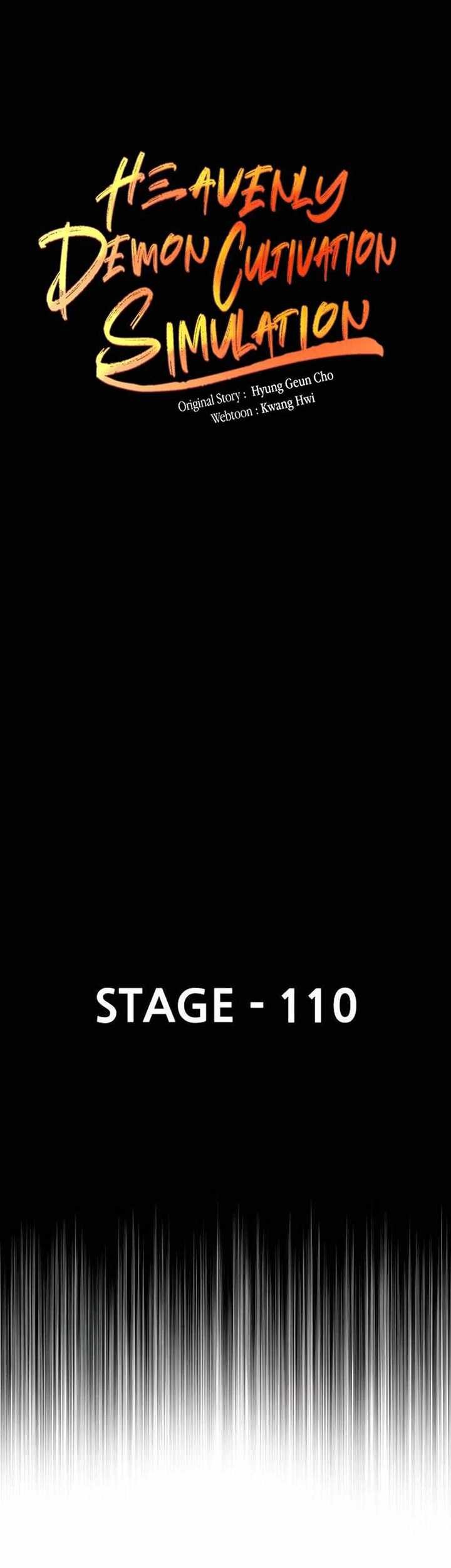 Chapter 110 - halaman 7