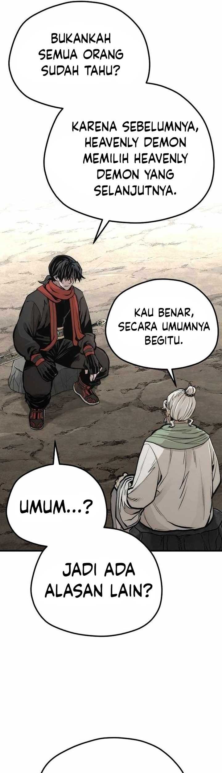 Chapter 110 - halaman 99