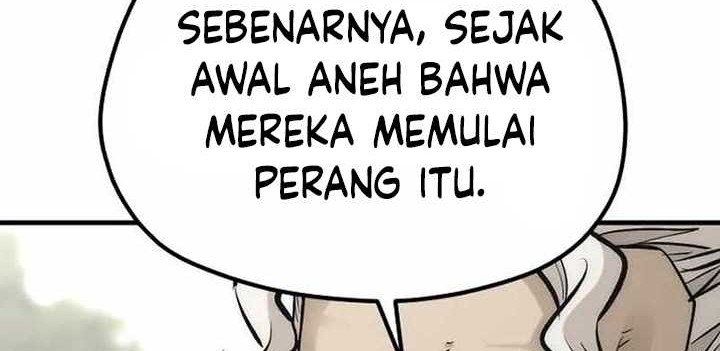 Chapter 110 - halaman 100