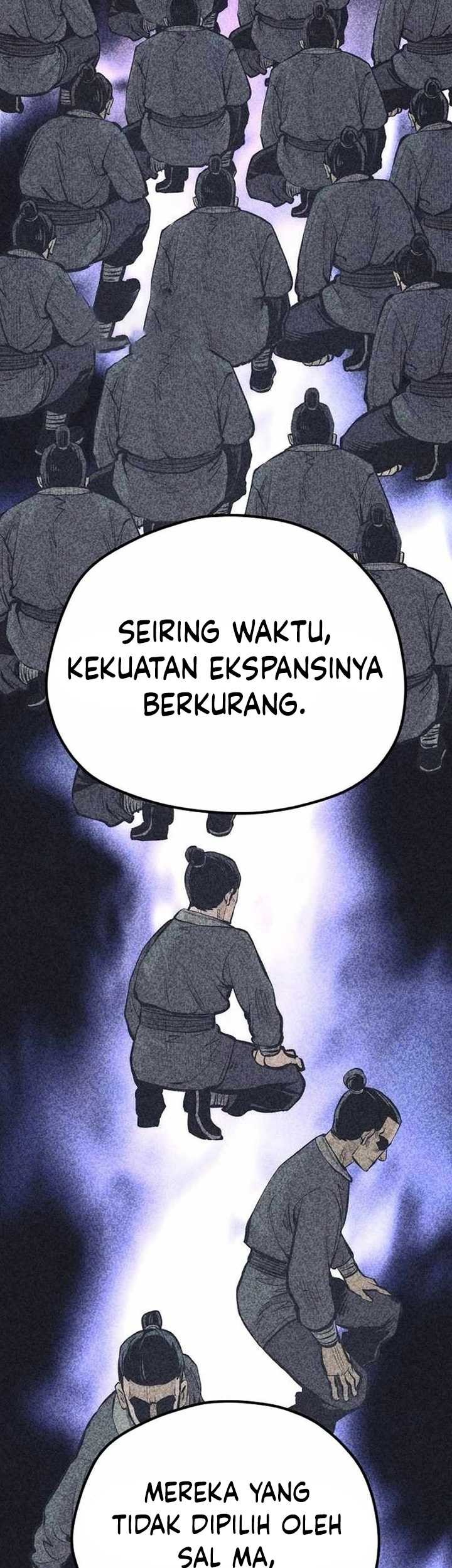 Chapter 110 - halaman 103