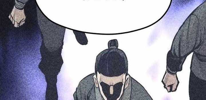 Chapter 110 - halaman 104