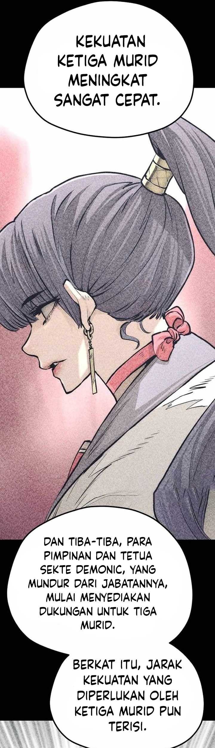 Chapter 110 - halaman 107