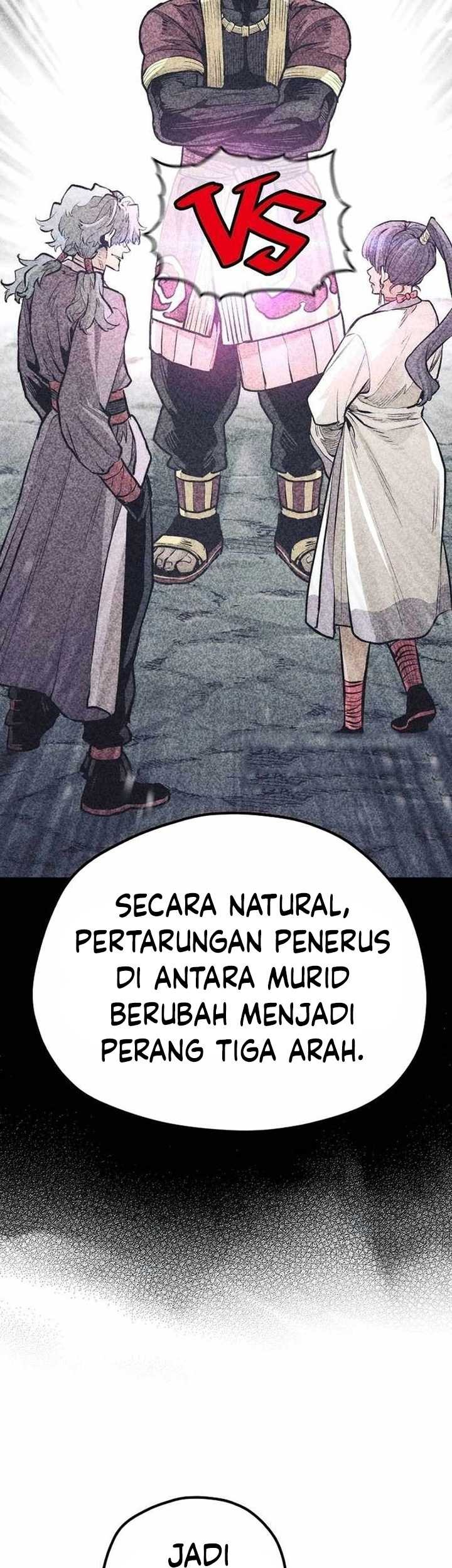Chapter 110 - halaman 109