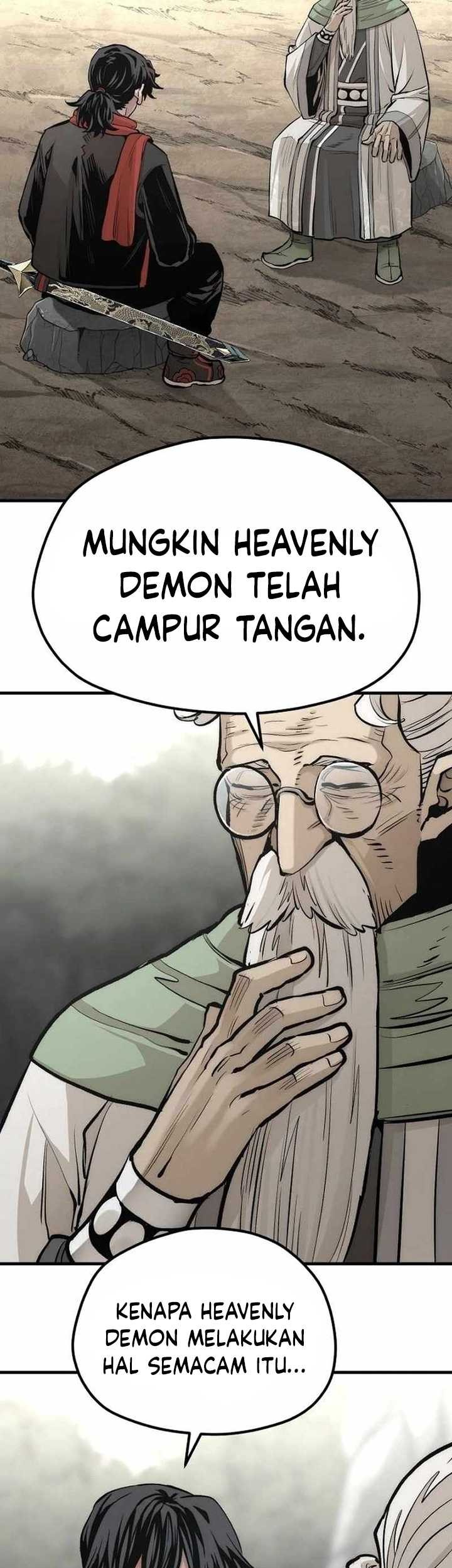Chapter 110 - halaman 111