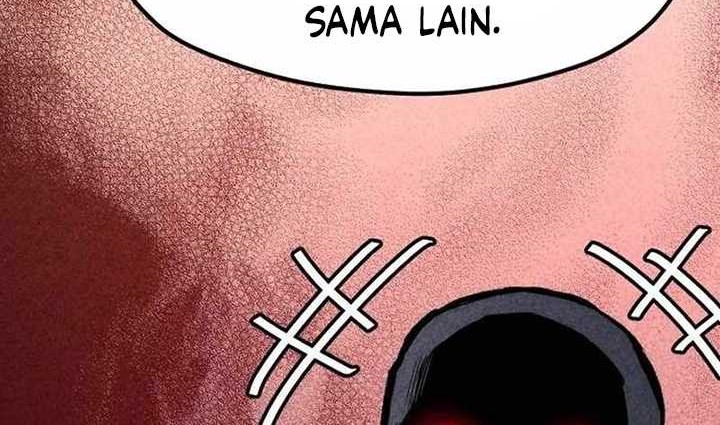 Chapter 110 - halaman 116