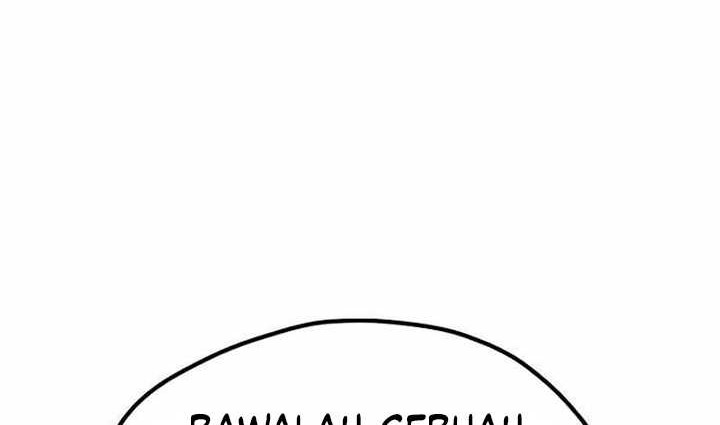 Chapter 110 - halaman 120