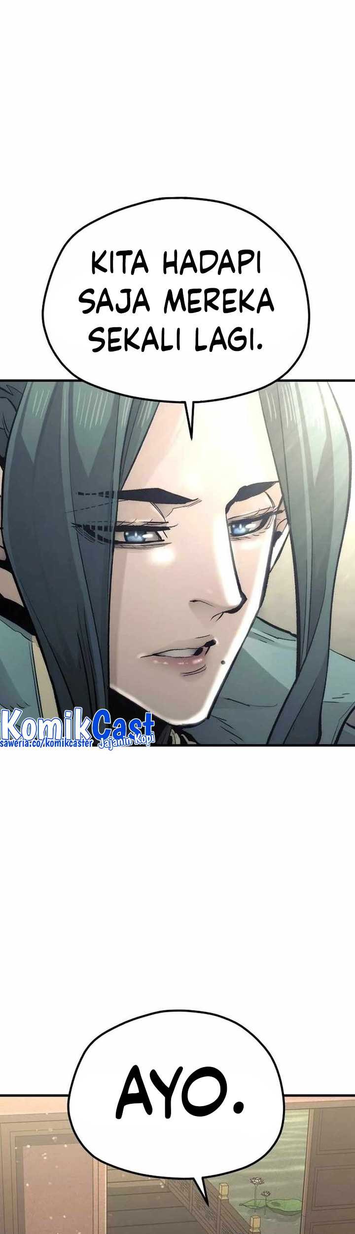 Chapter 110 - halaman 127