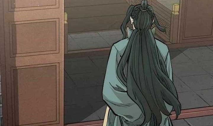 Chapter 110 - halaman 128