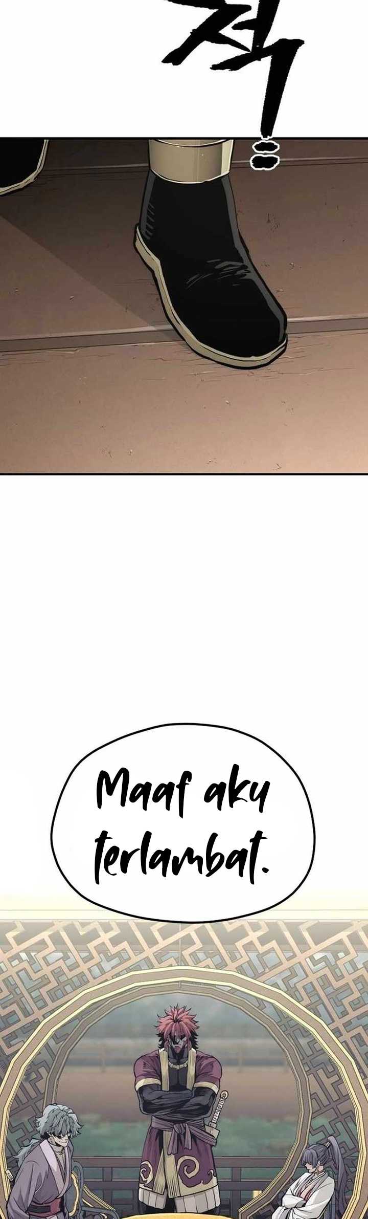 Chapter 110 - halaman 131