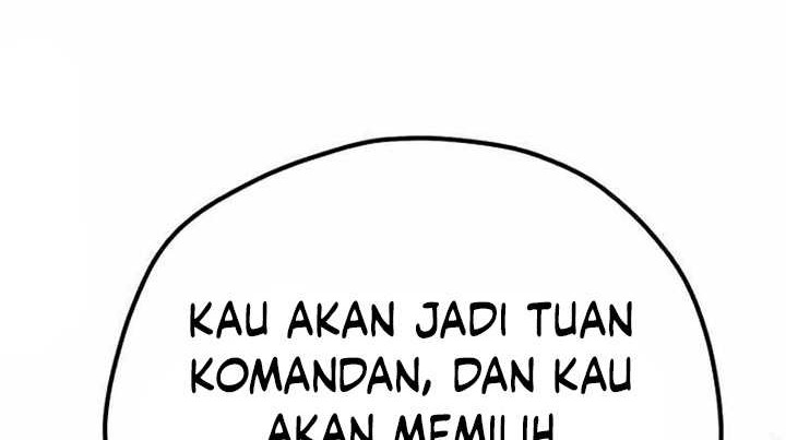 Chapter 110 - halaman 12