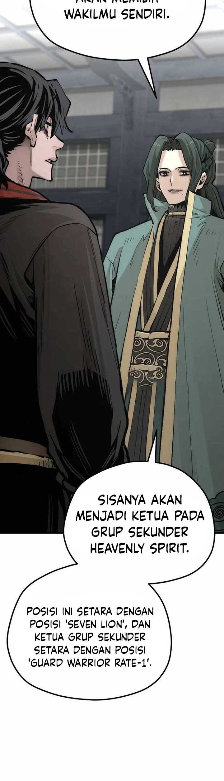 Chapter 110 - halaman 13