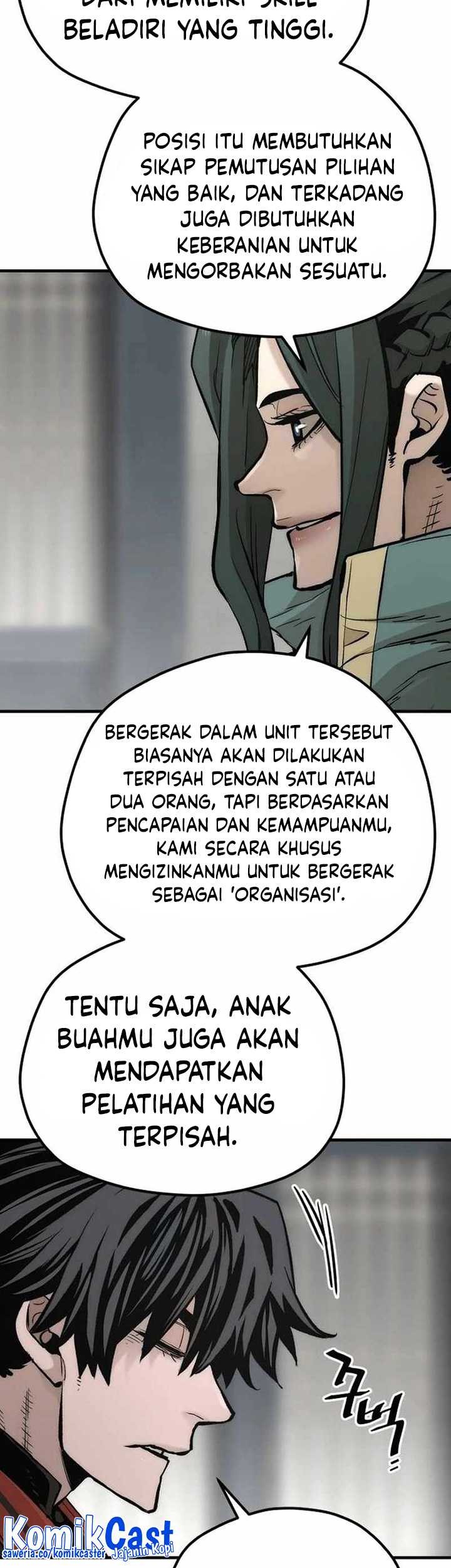 Chapter 110 - halaman 15