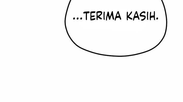 Chapter 110 - halaman 16