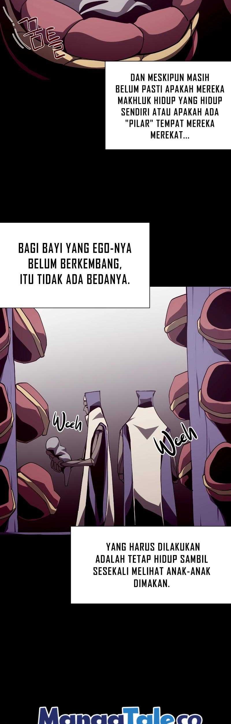 Chapter 81 - halaman 4