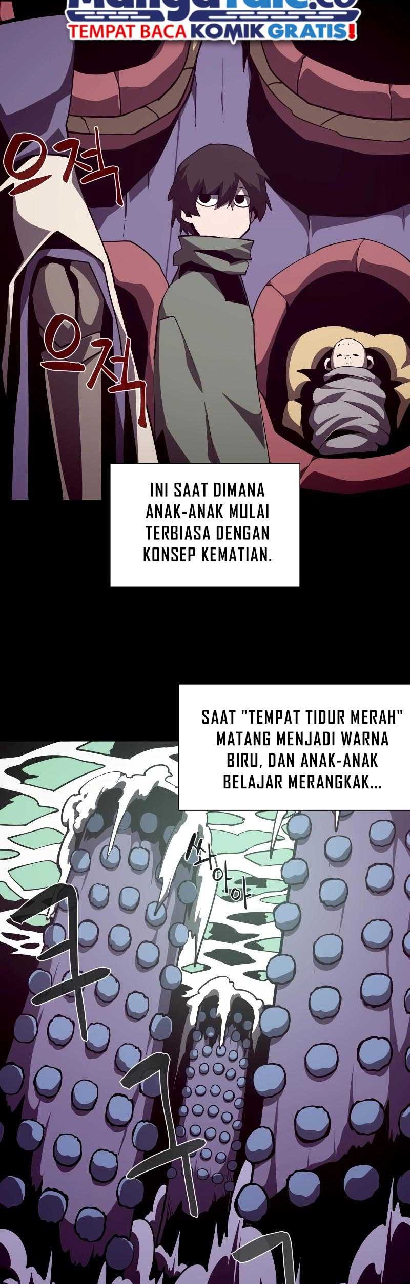 Chapter 81 - halaman 5