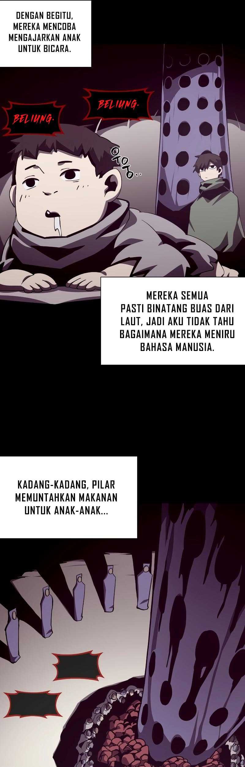 Chapter 81 - halaman 13